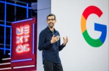 Google v rámci antimonopolných pokút zaplatil v Európe už 9 miliárd dolárov