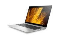 HP EliteBook x360 1040 G6