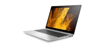 HP EliteBook x360 1040 G6
