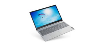 Lenovo Thinkbook 15