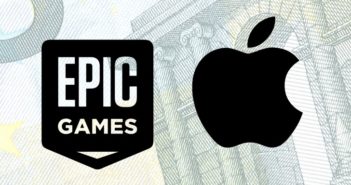 epic, apple