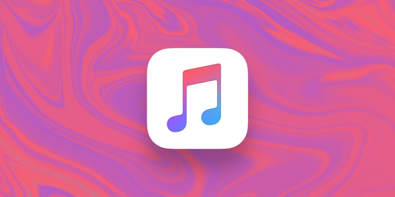 Žiadna skladba v Apple Music nemá viac ako miliardu prehratí. Táto je zatiaľ najpopulárnejšia