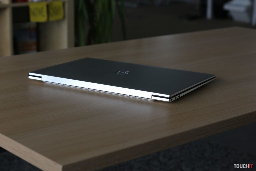 dell xps 17