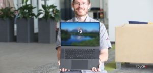 dell xps 17