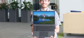 dell xps 17