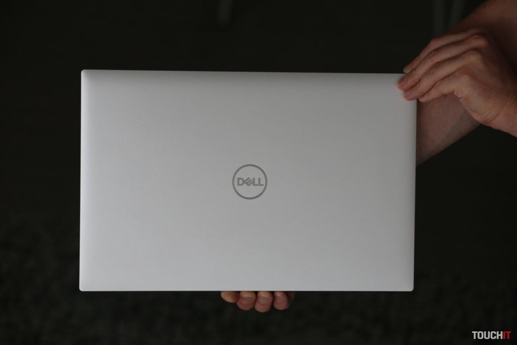 dell xps 17
