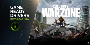 Call of Duty: Warzone končí, už ju nebude možné hrať