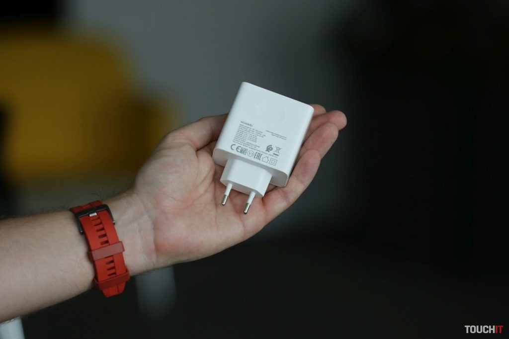 Huawei MateBook D 15