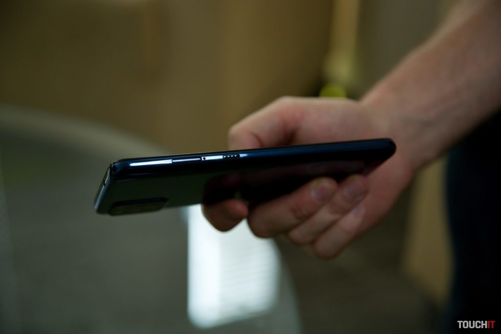 motorola moto g9 plus