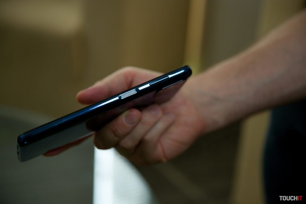 motorola moto g9 plus