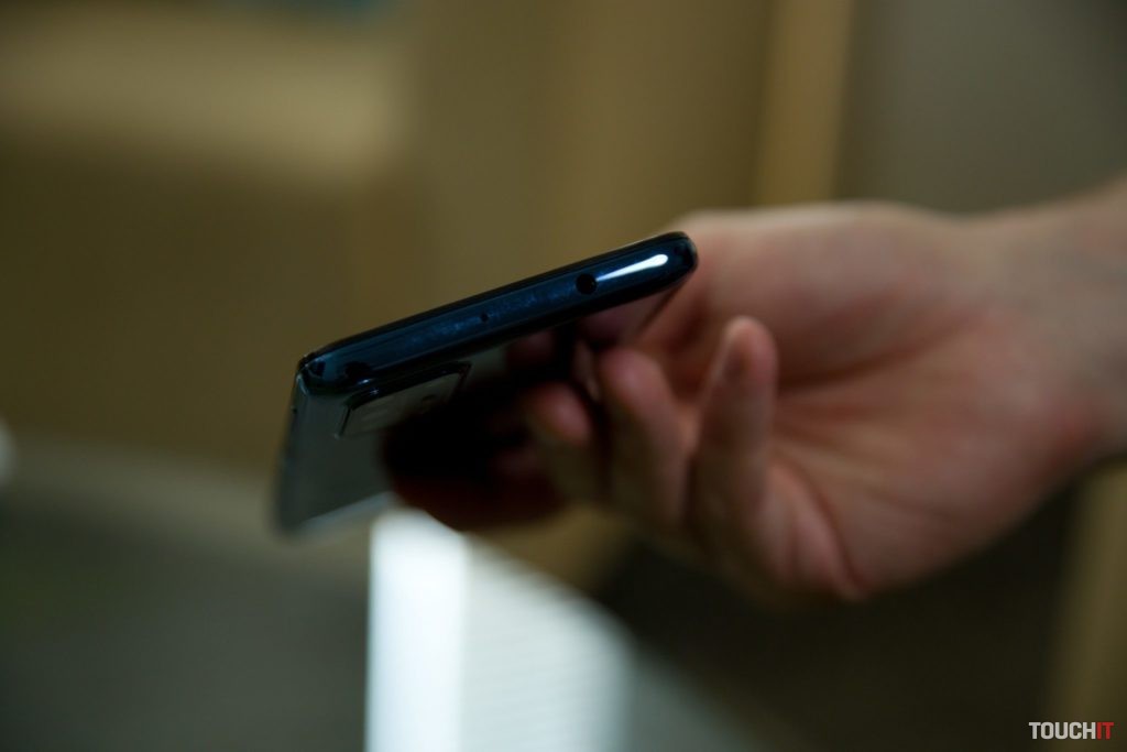 motorola moto g9 plus