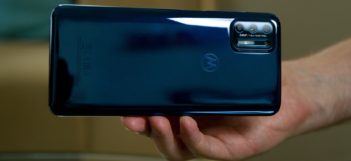 motorola moto g9 plus