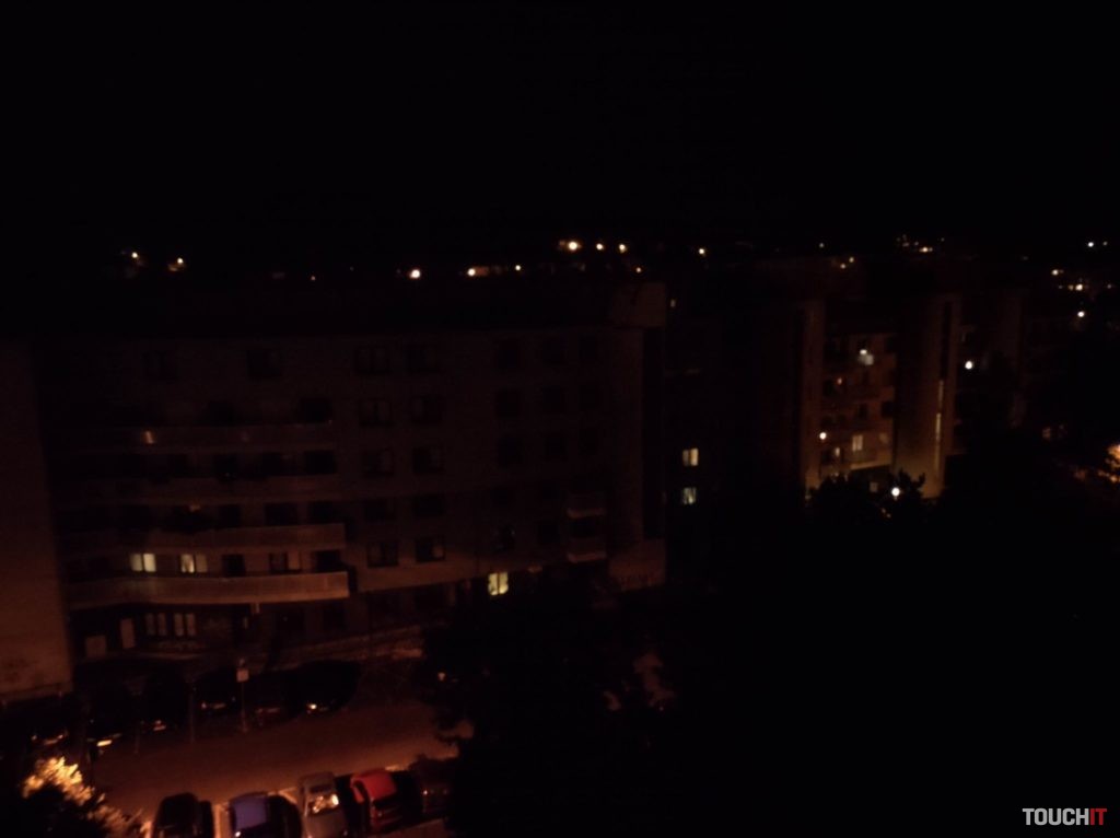 moto g9 plus test photo