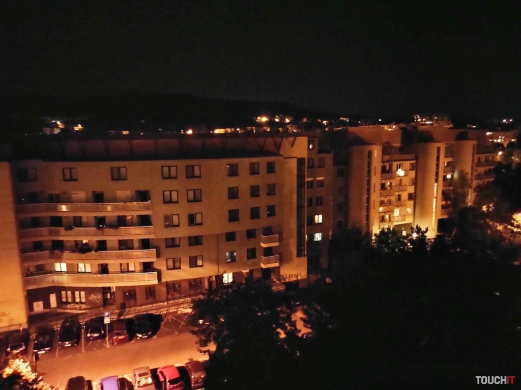 moto g9 plus test photo