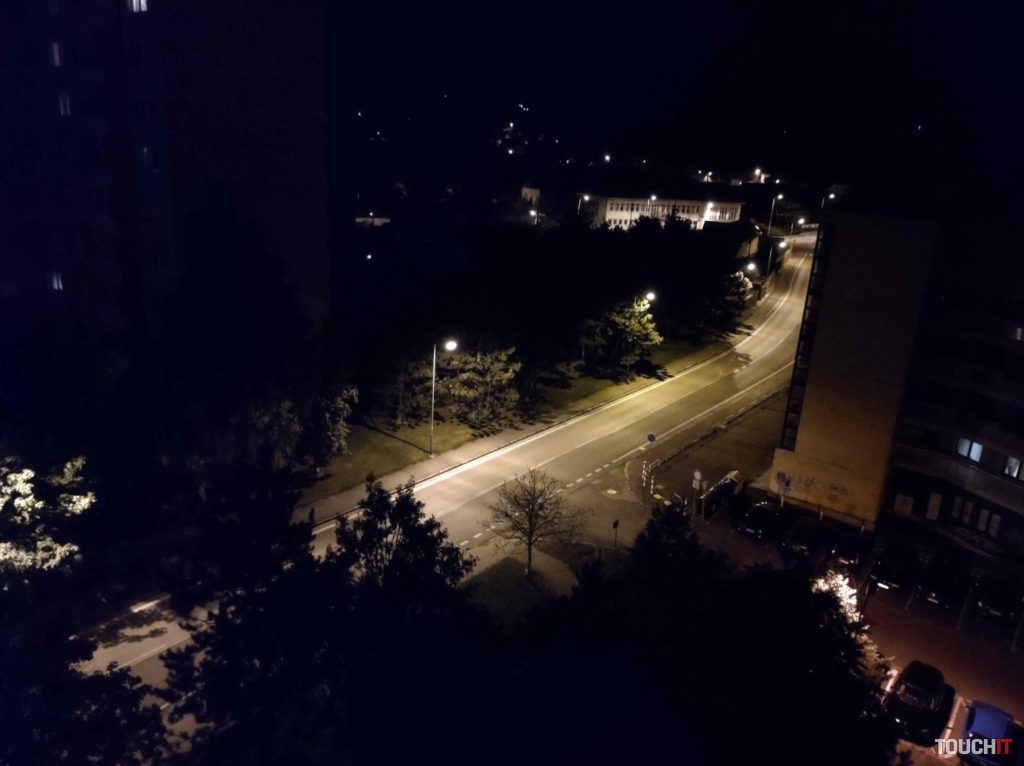 moto g9 plus test photo