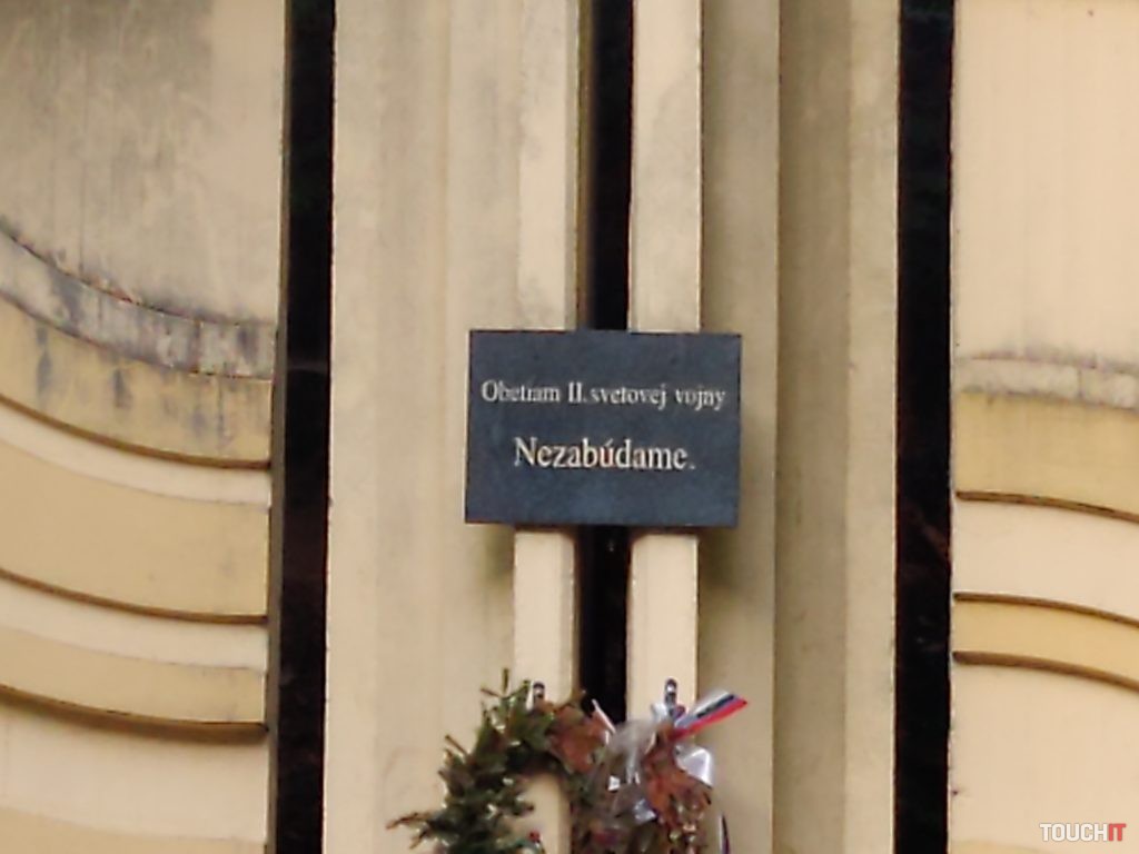 motorola razr 5G test photo