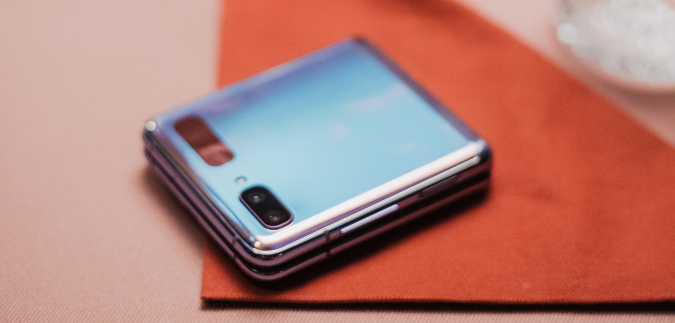 Telefóny Samsung uvidíme aj v novom československom filme