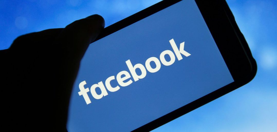 Ukradli mi Facebook účet: Ako ho získať späť? | TOUCHIT