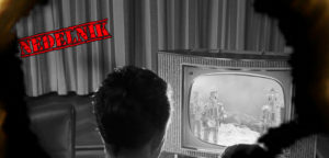 Navždy stratené TV poklady, ktoré sme sa ako hlupáci neunúvali zachovať