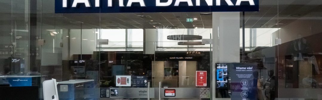 tatra banka