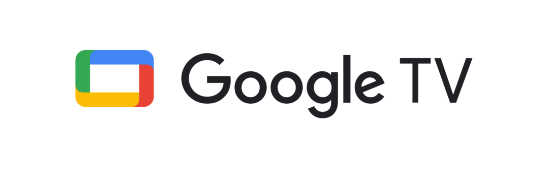 Google TV