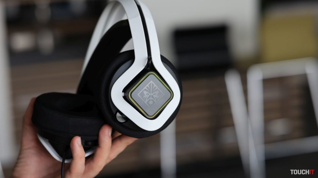 OMEN by HP Mindframe Prime