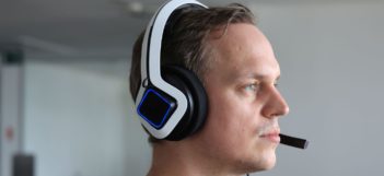 OMEN by HP Mindframe Prime