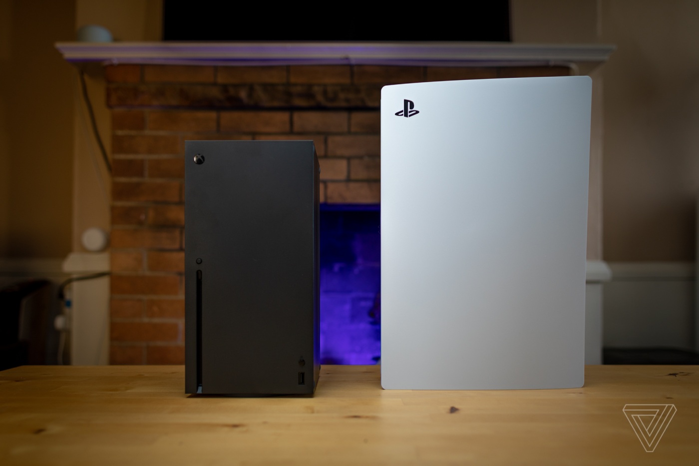 Porovnanie PlayStation 5 a Xbox Series X