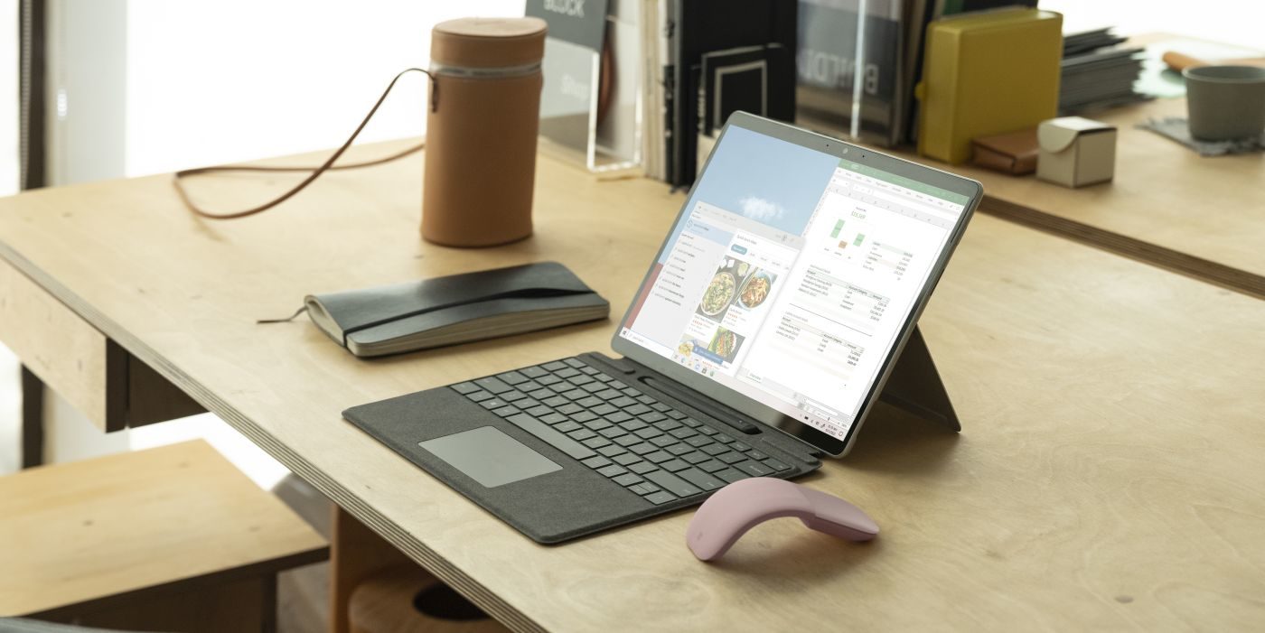 Microsoft čoskoro sprístupní nástroj na úpravu videa v prehliadači