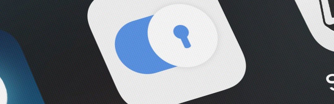 VPN Android smartfón