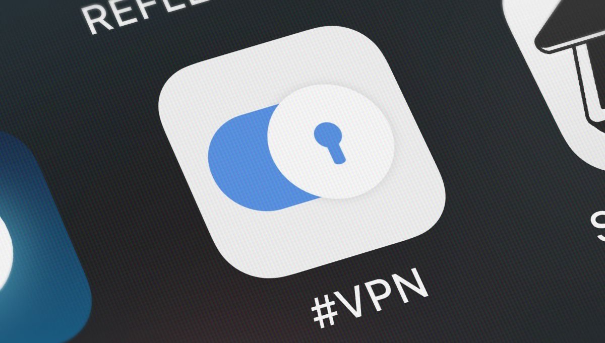 VPN pripojenie na Androide nie je úplne bezpečné