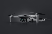 DJI Mini 2