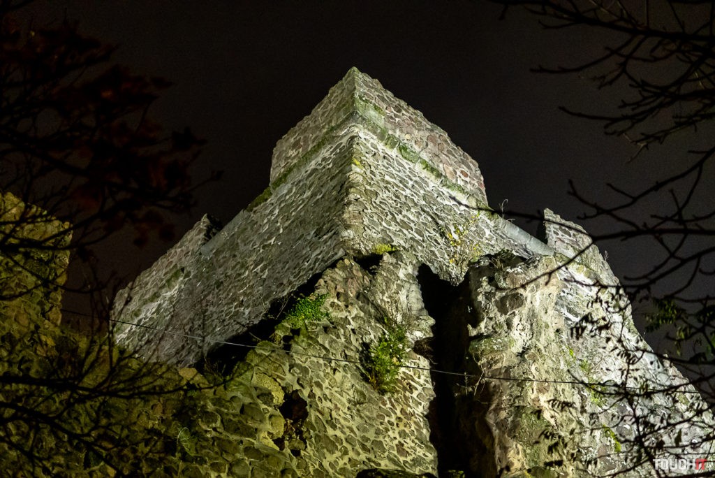 Sony A7 III + Sony FE 70-200 mm F4, ISO 10000, 1/80s, F4.0, 70 mm