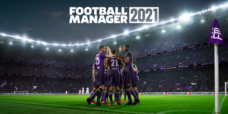Footbal Manager
