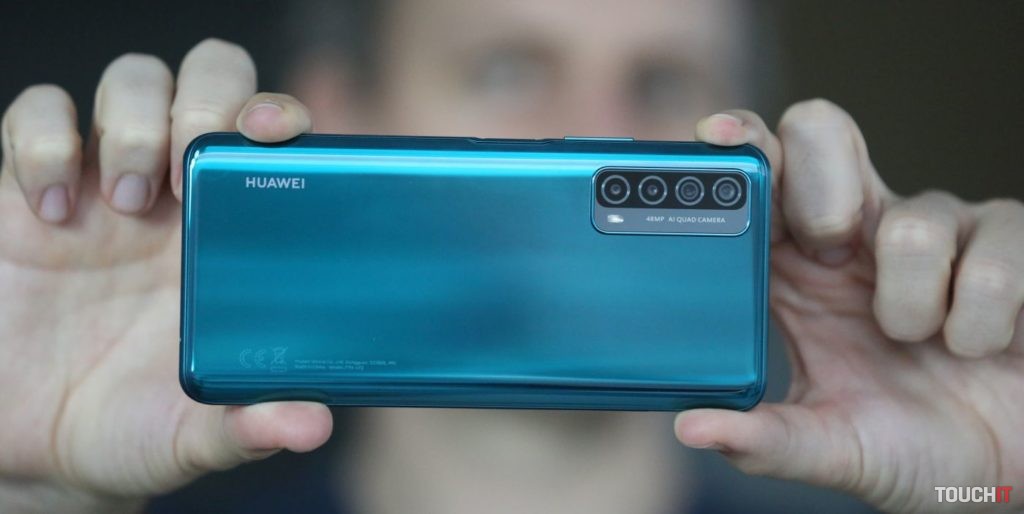 Huawei p smart 2021 как сделать скриншот экрана