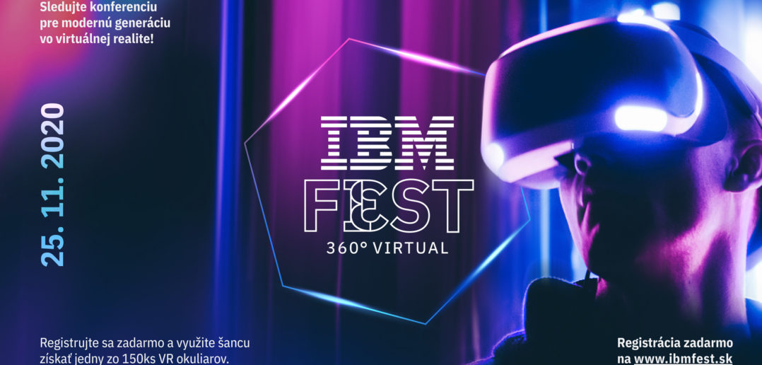 IBM Fest