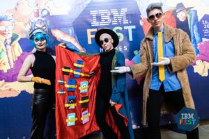 IBM Fest