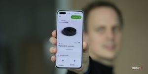 Vynovená aplikácia iRobot Home