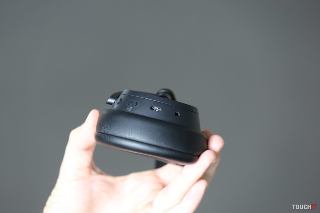 Microsoft Surface Headphones 2