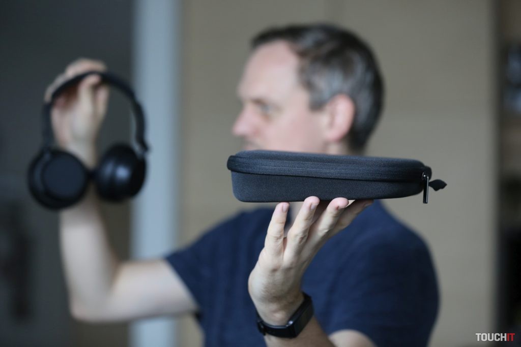 Microsoft Surface Headphones 2