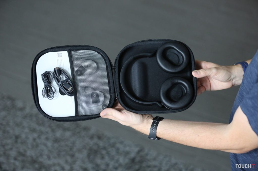 Microsoft Surface Headphones 2