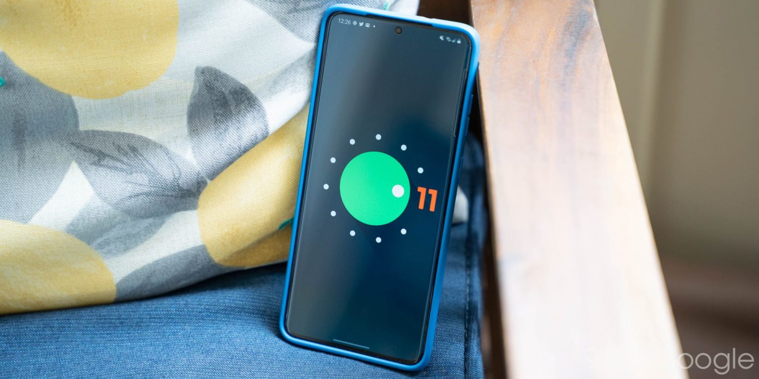 Heads Up: Google pripravil novú funkciu pre ešte lepšiu Digitálnu rovnováhu