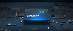 Samsung Exynos