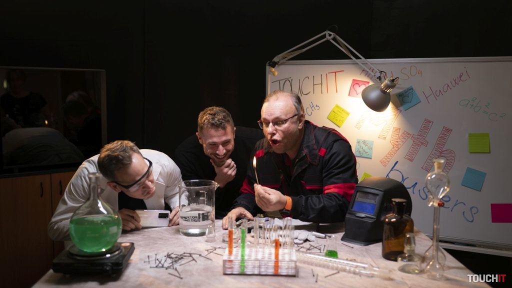 Huawei telefóny bez Google služieb