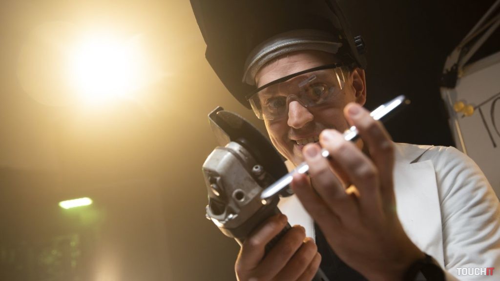 Huawei telefóny bez Google služieb