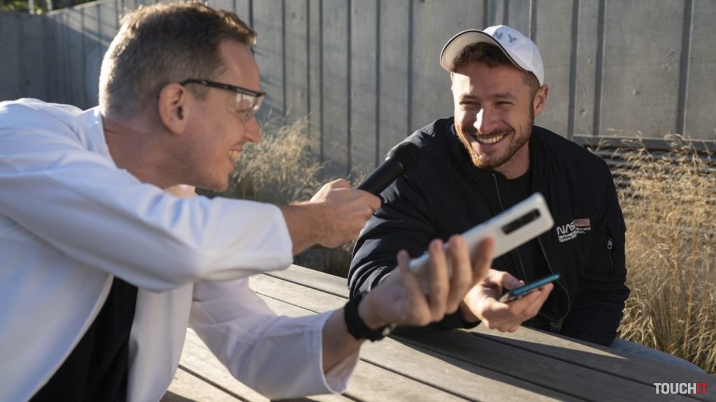 Huawei telefóny bez Google služieb