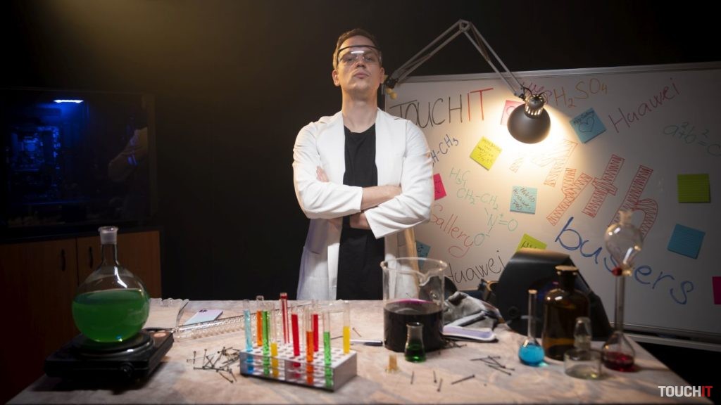 Huawei telefóny bez Google služieb