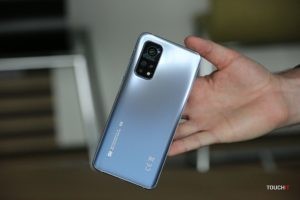Xiaomi Mi 10T Pro: Oplatí sa kúpiť?