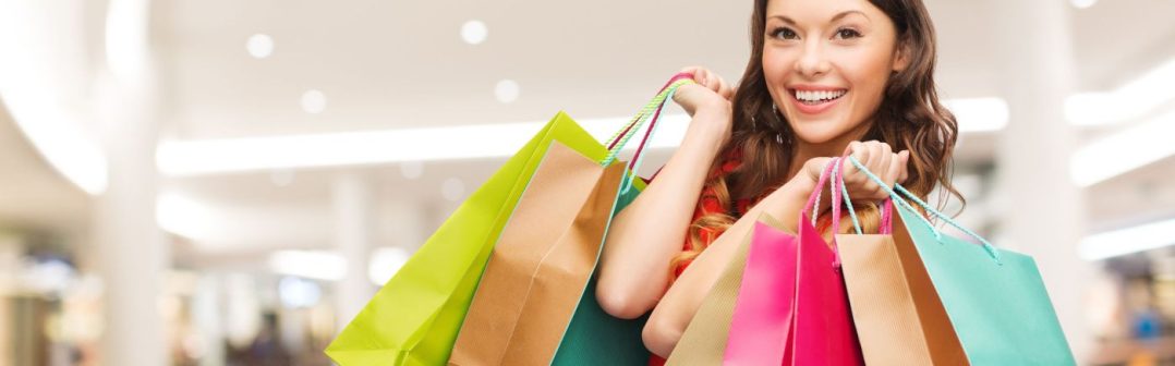 4 spôsoby, ako lepšie spoznať svojich zákazníkov