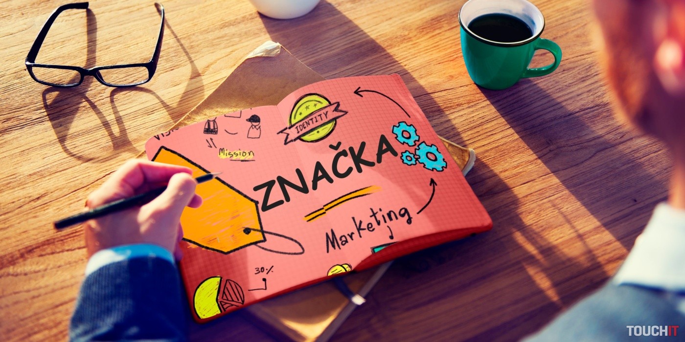 Ako si chrániť doménu, značku a know-how